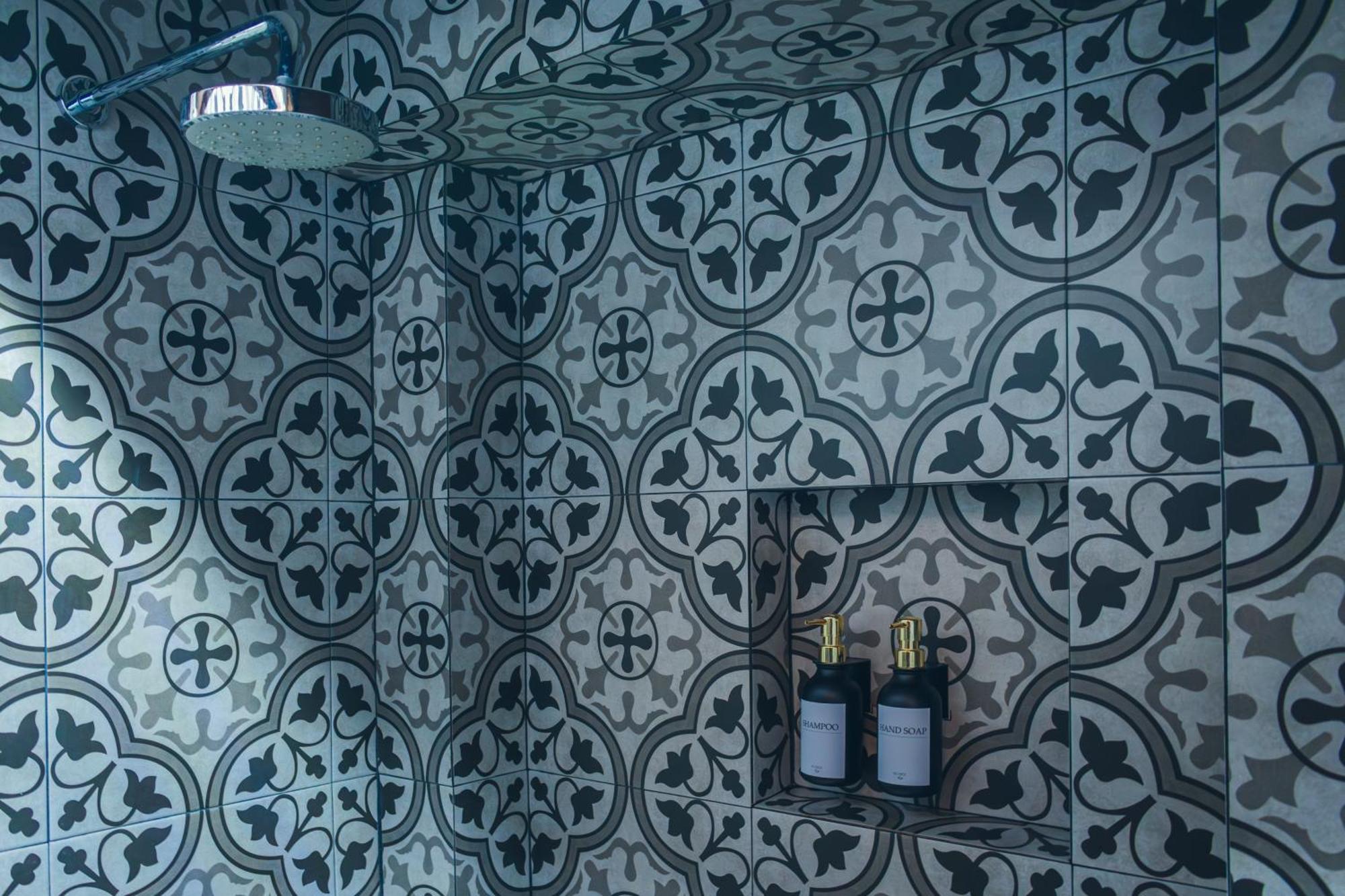 Hotel Boutique Casa Altamira Керетаро Экстерьер фото