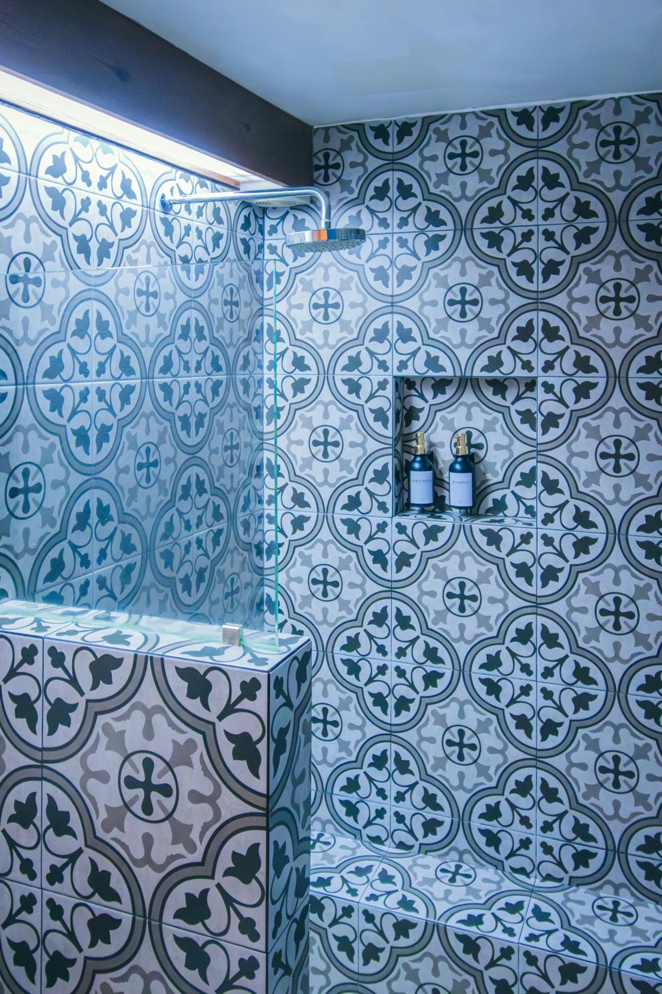 Hotel Boutique Casa Altamira Керетаро Экстерьер фото